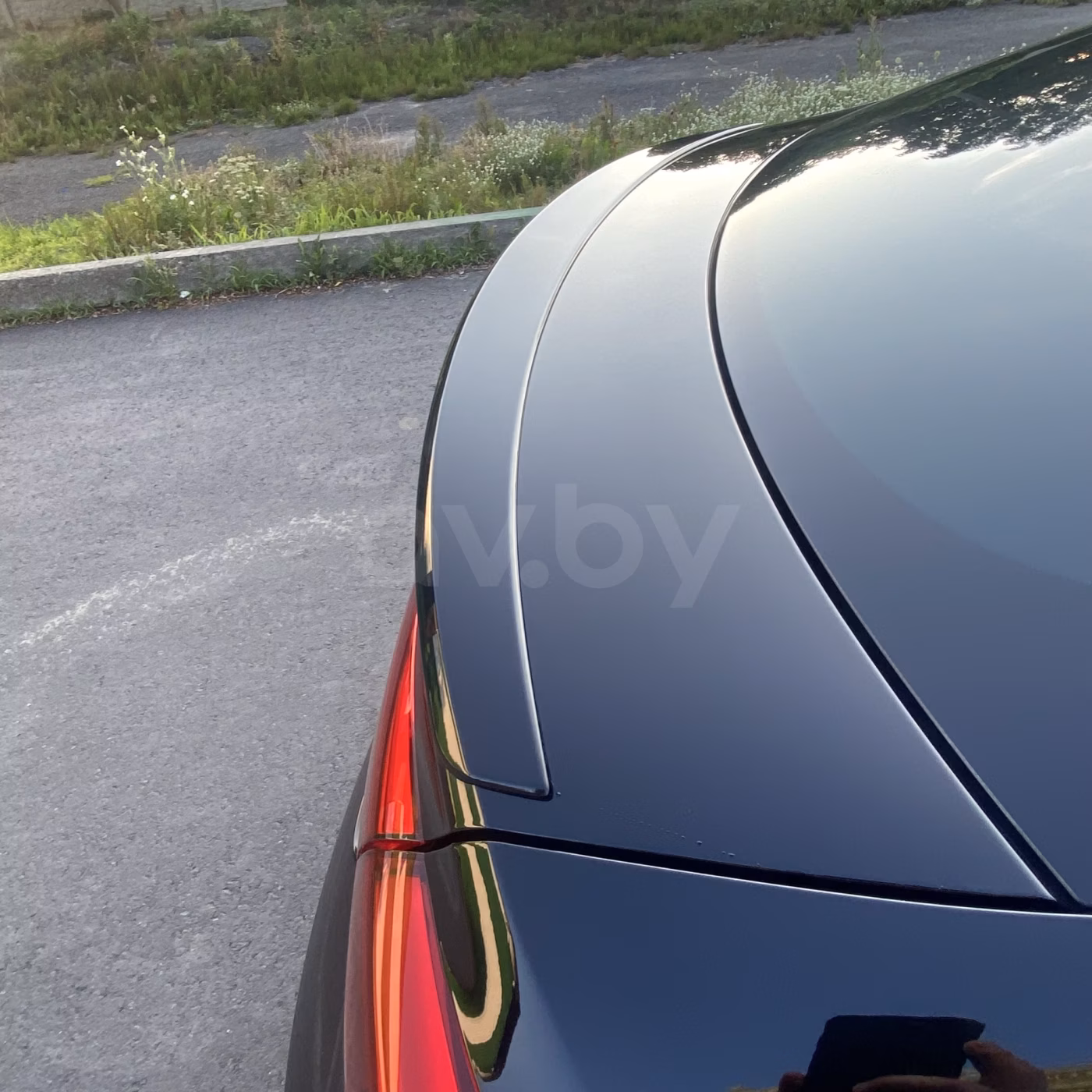Opel Insignia фото 23