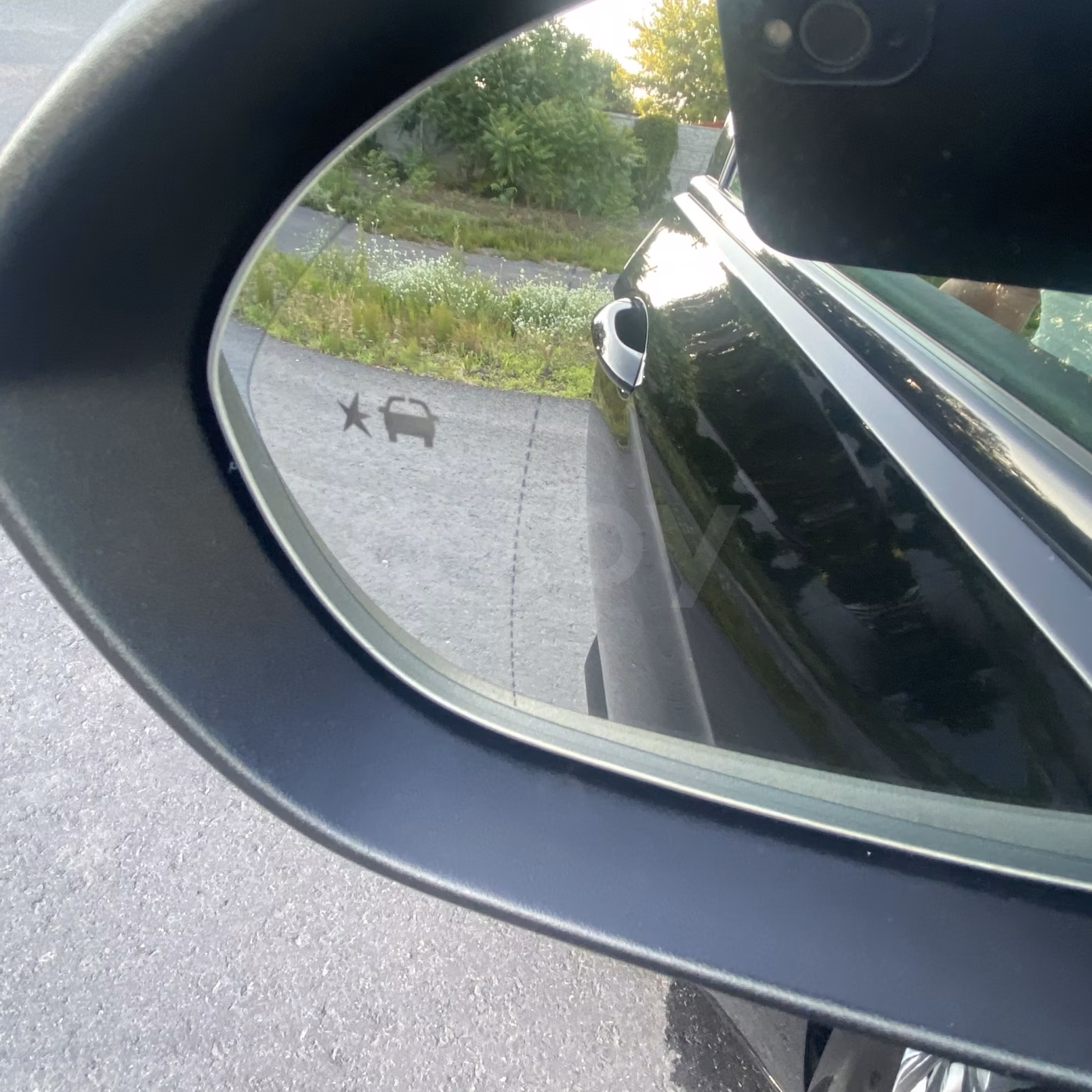Opel Insignia фото 19