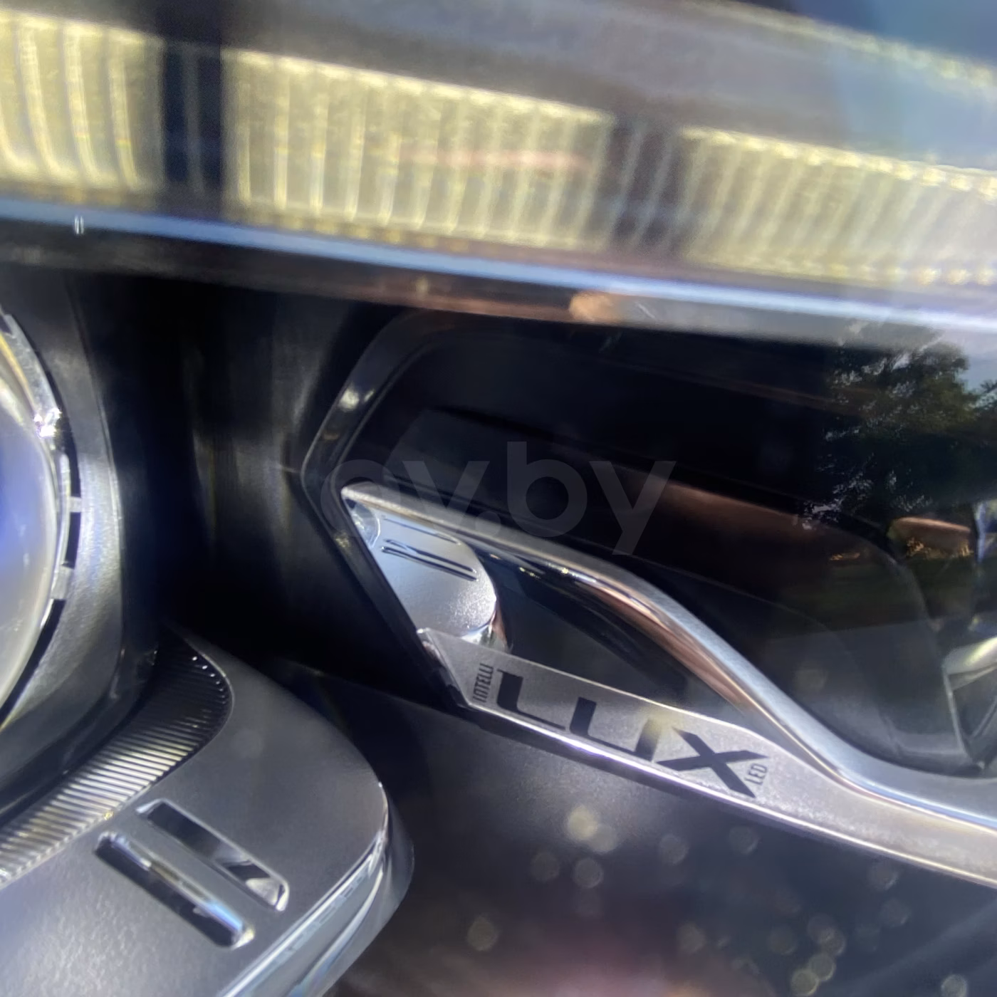 Opel Insignia фото 21
