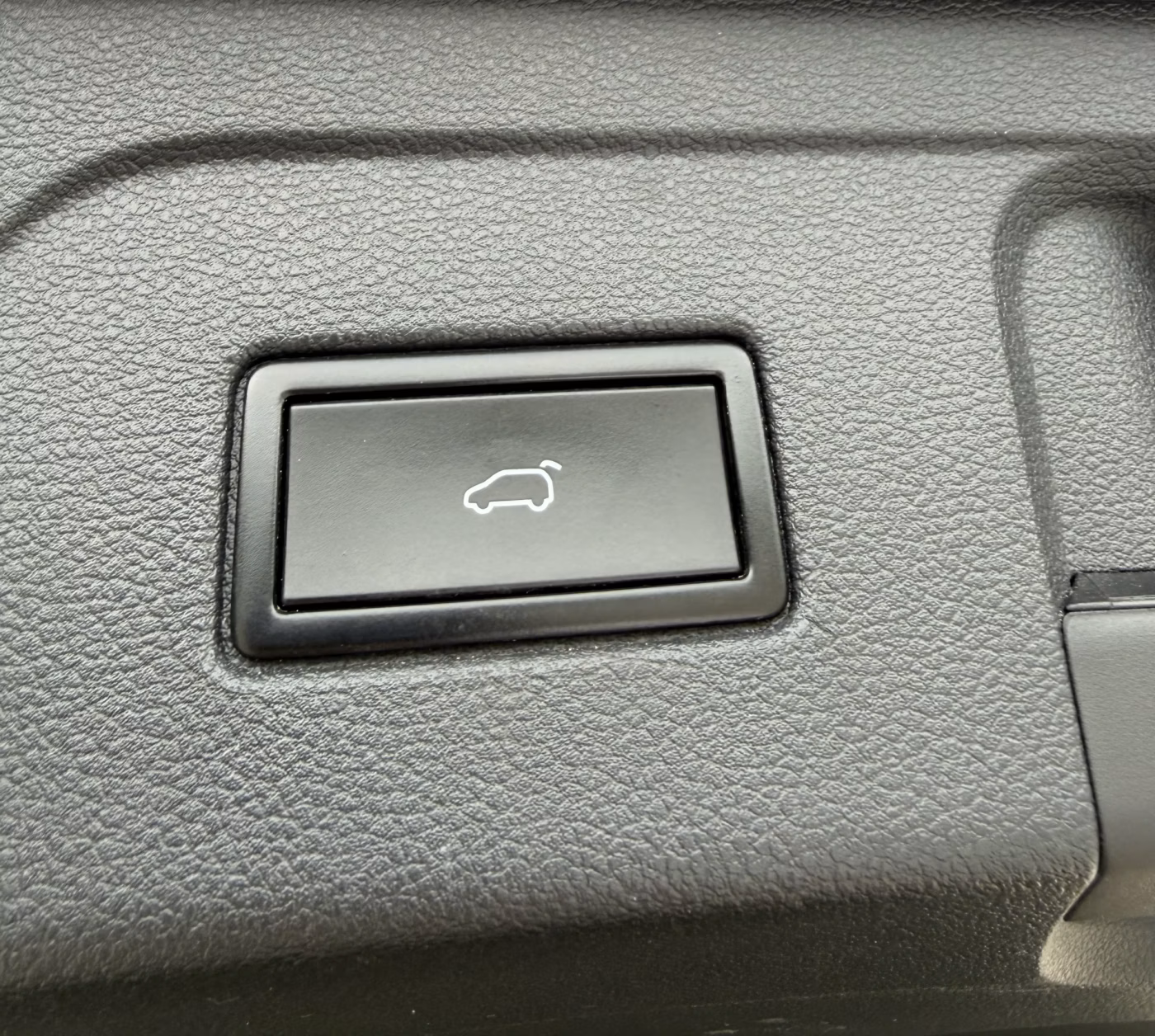 Volkswagen Touran фото 15