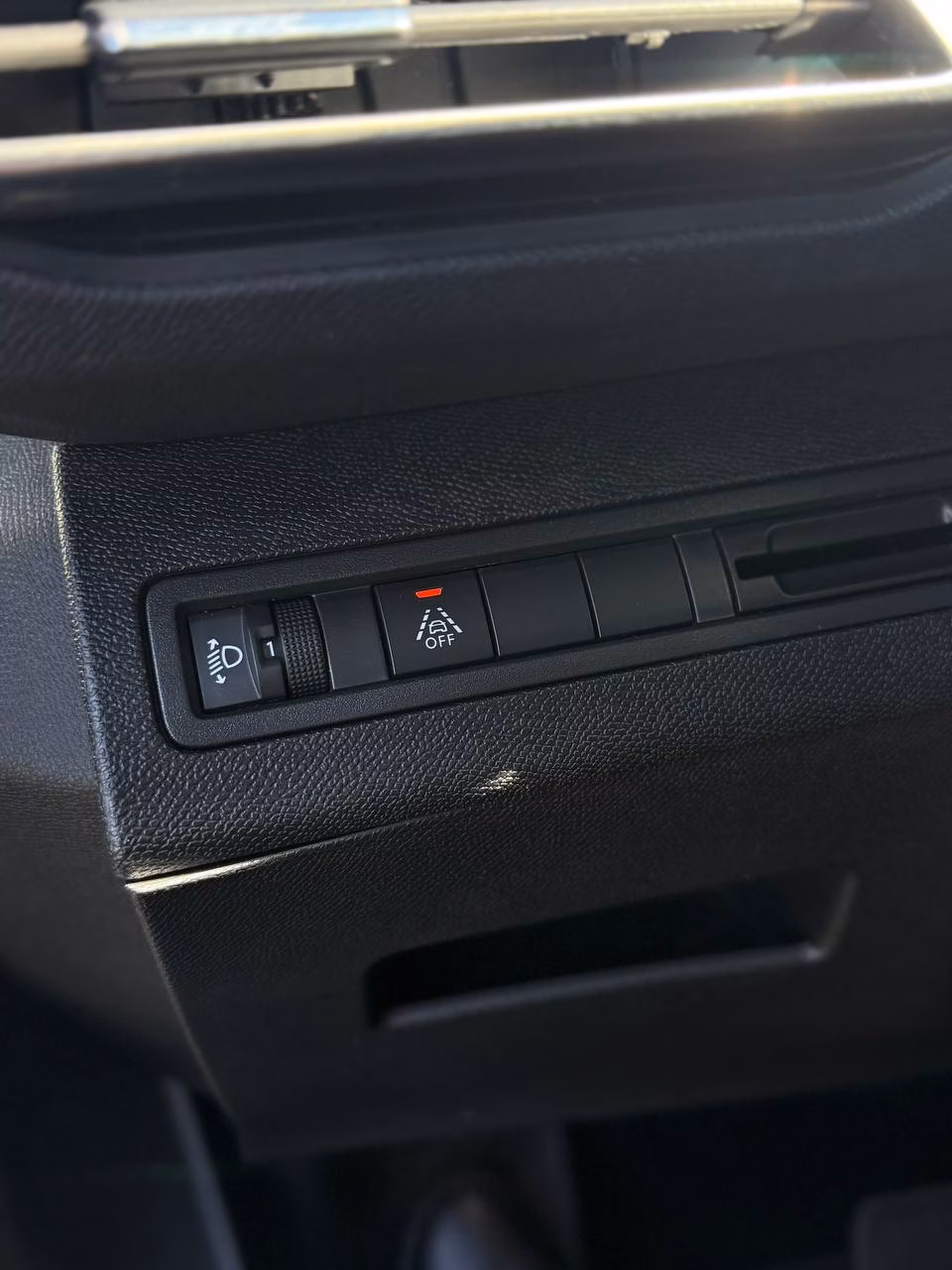 Peugeot 3008 фото 28