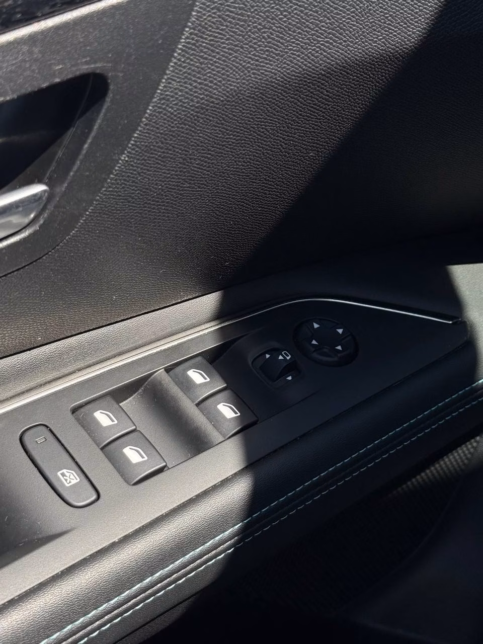 Peugeot 3008 фото 26