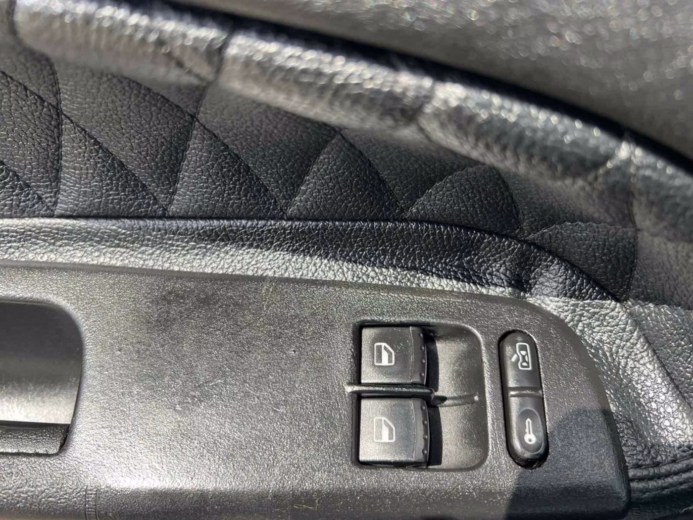 Volkswagen Passat фото 15
