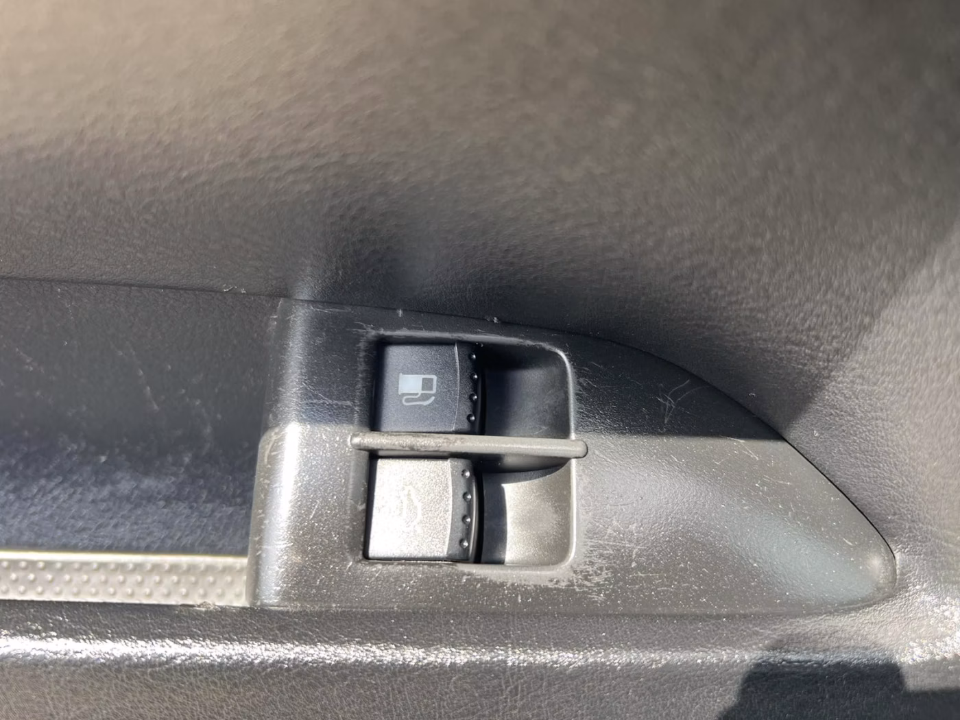 Volkswagen Passat фото 16