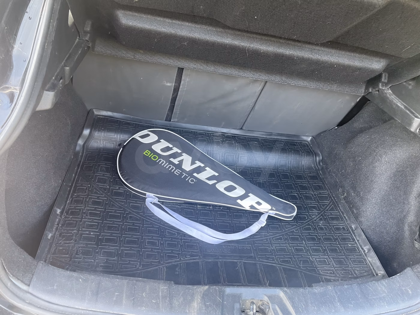 Nissan Qashqai фото 6