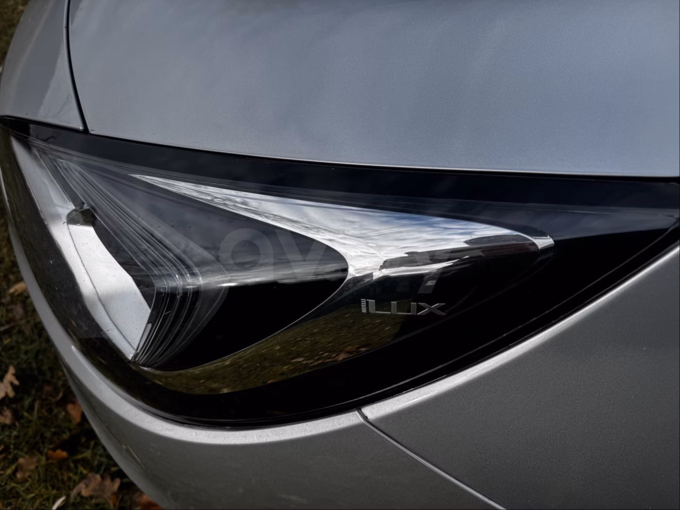 Opel Astra фото 6