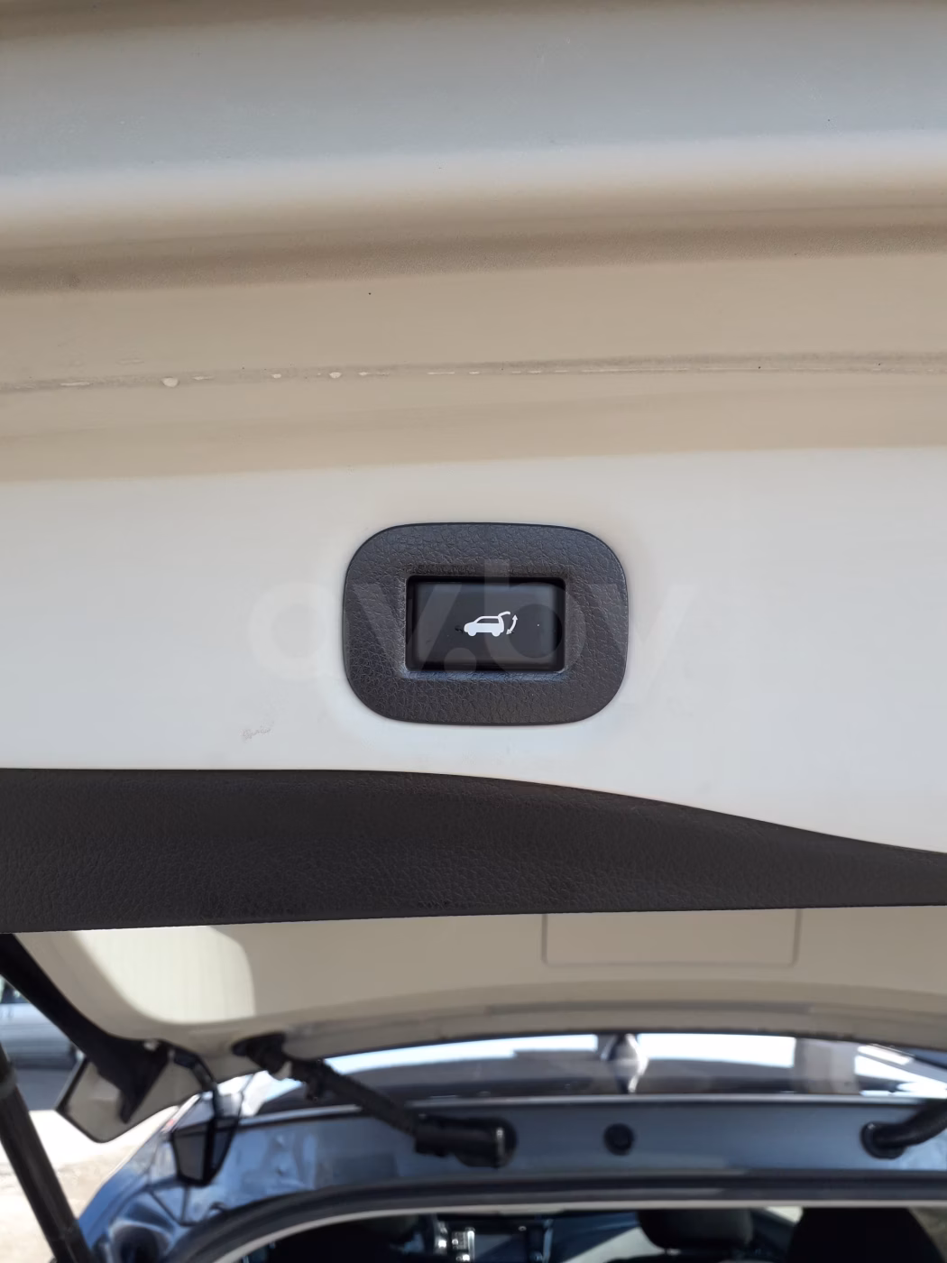 Nissan X-Trail фото 9