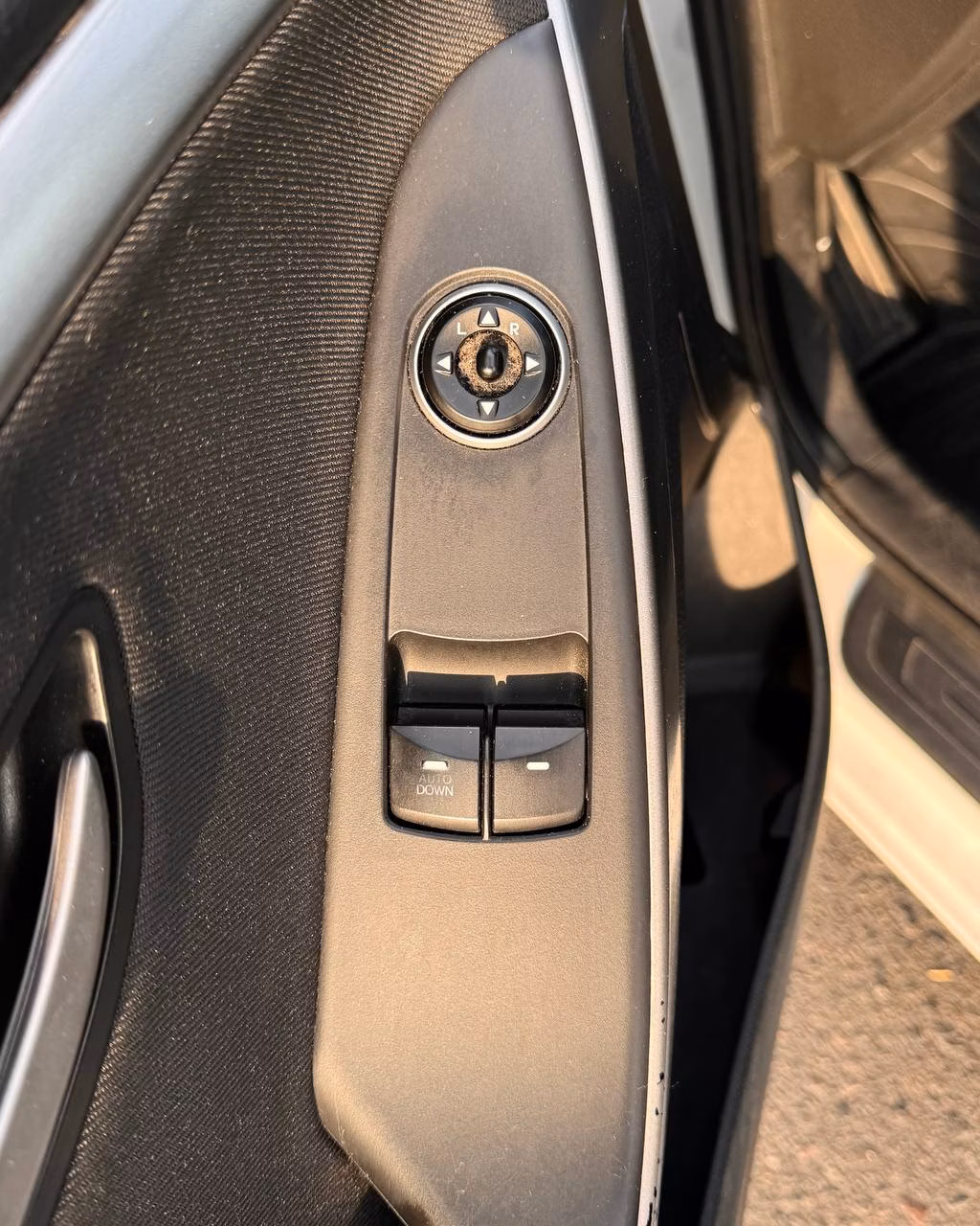 Hyundai i30 фото 18