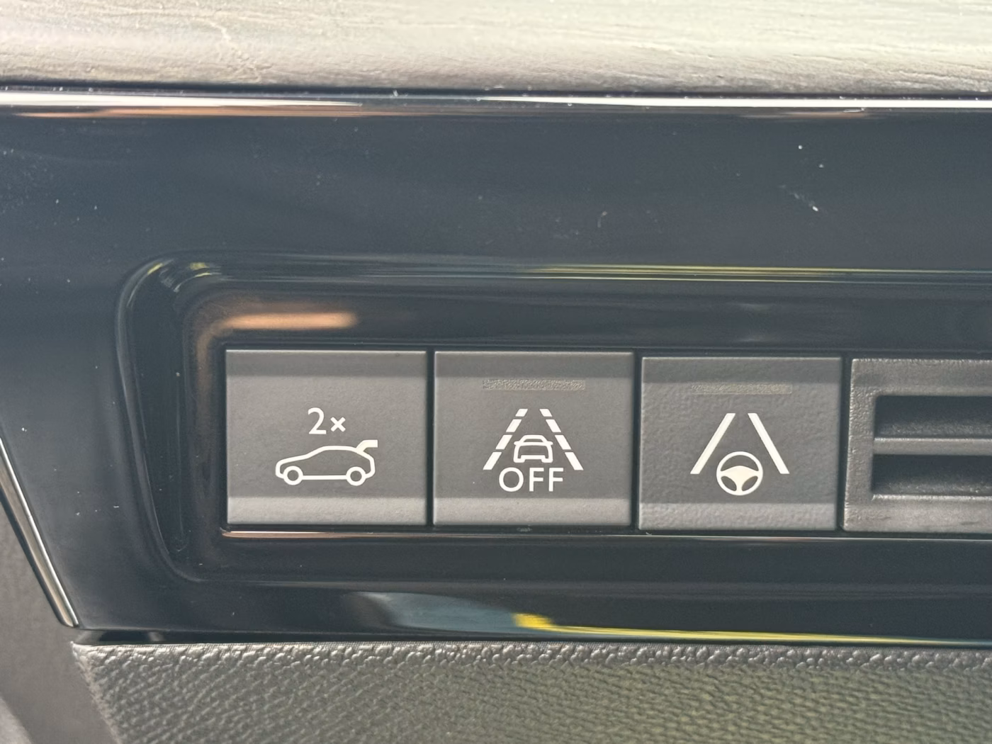 Peugeot 508 фото 24