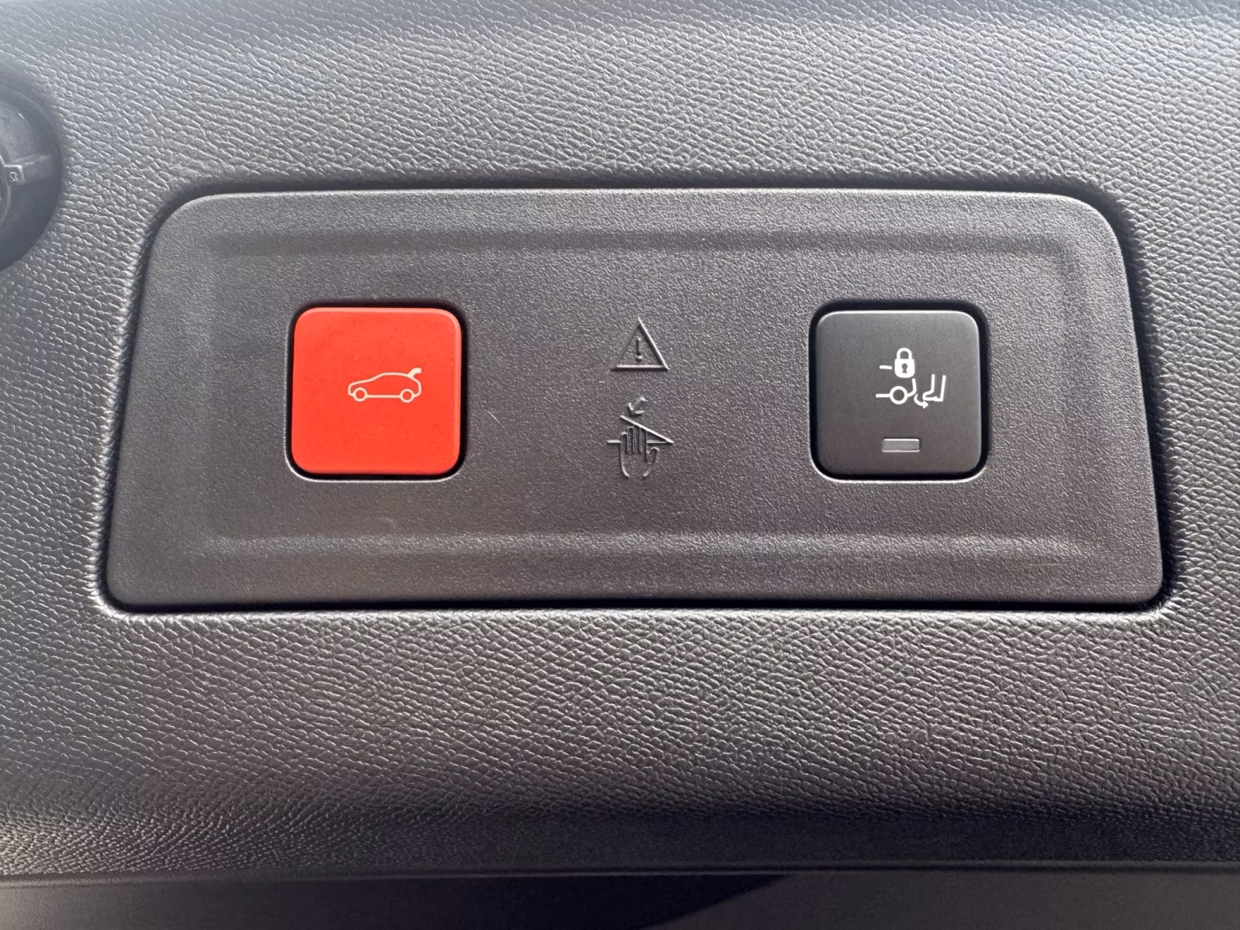 Peugeot 508 фото 25