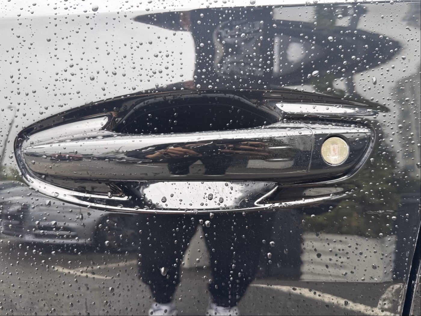 Peugeot 508 фото 29