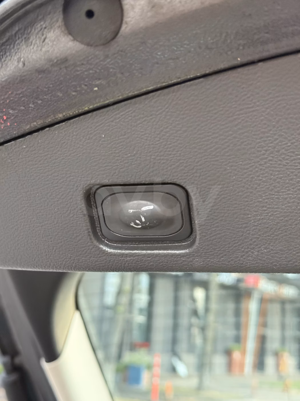 Ford Mondeo фото 12