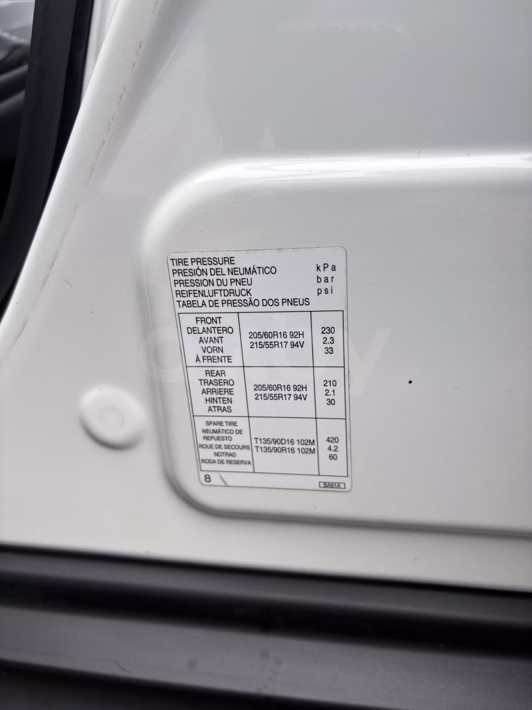 Nissan Juke фото 14
