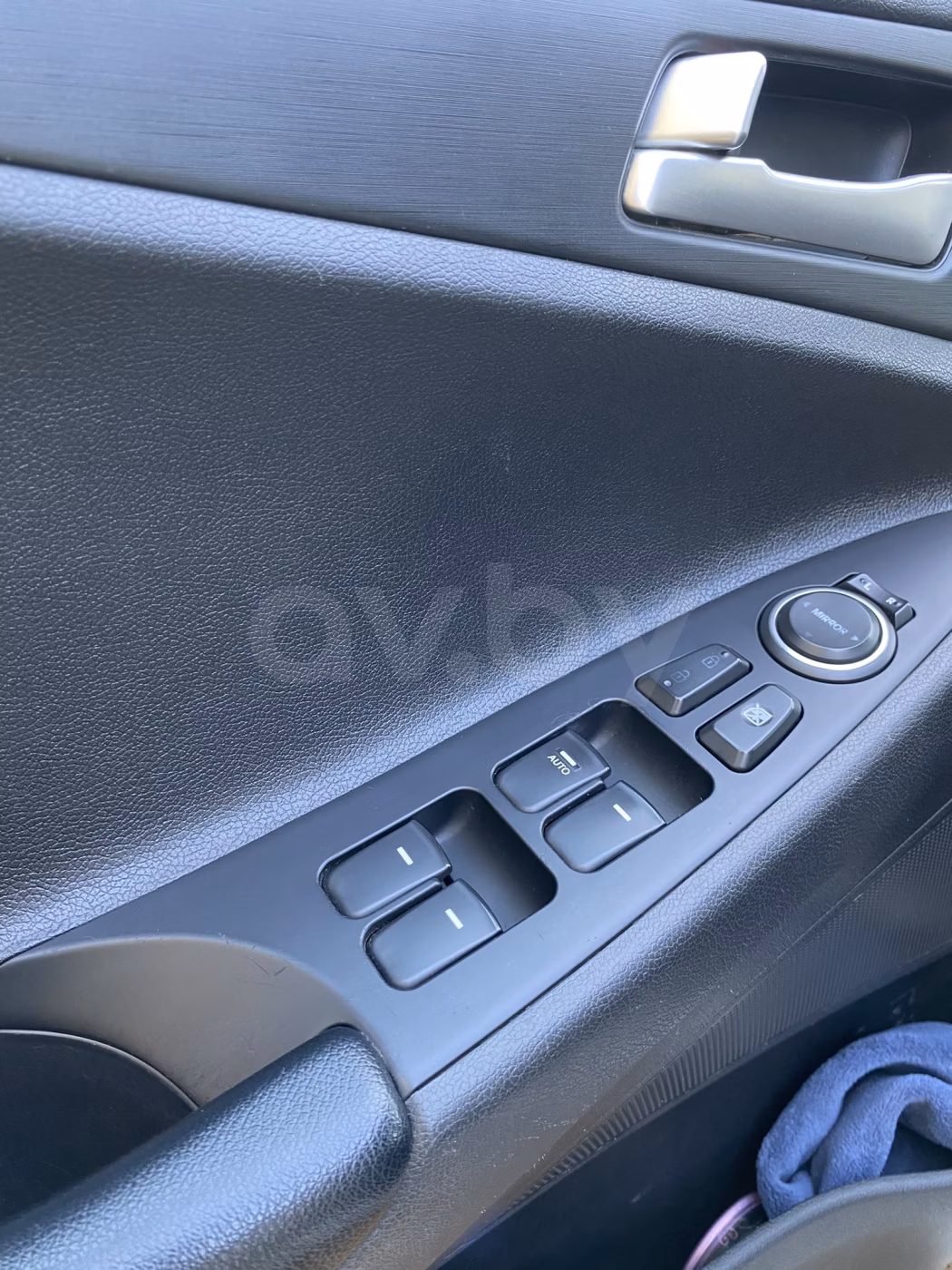 Hyundai Sonata фото 11