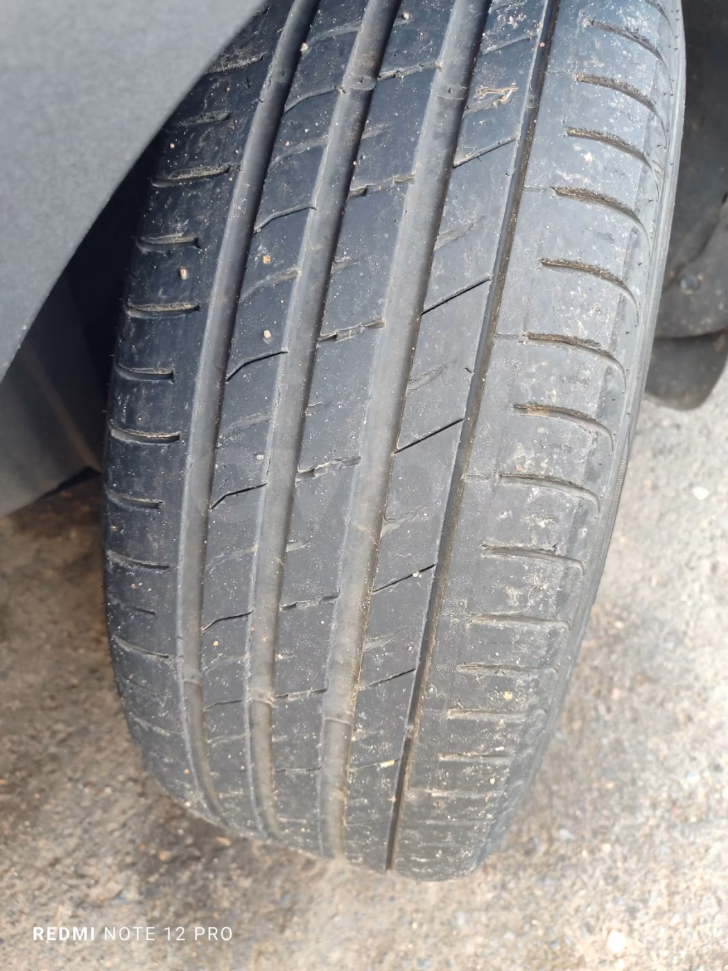 Ford Kuga фото 6
