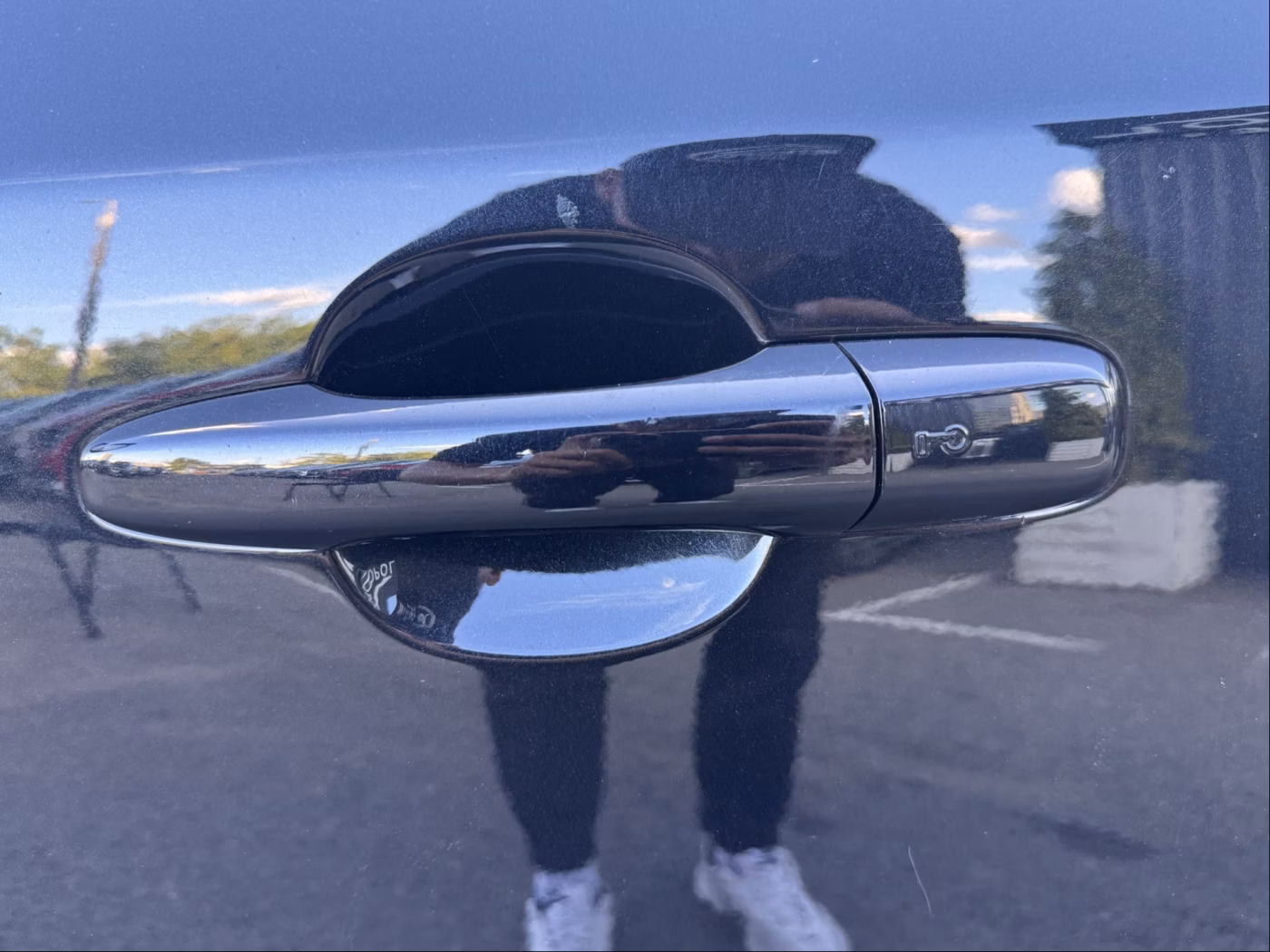 Volvo V60 фото 28
