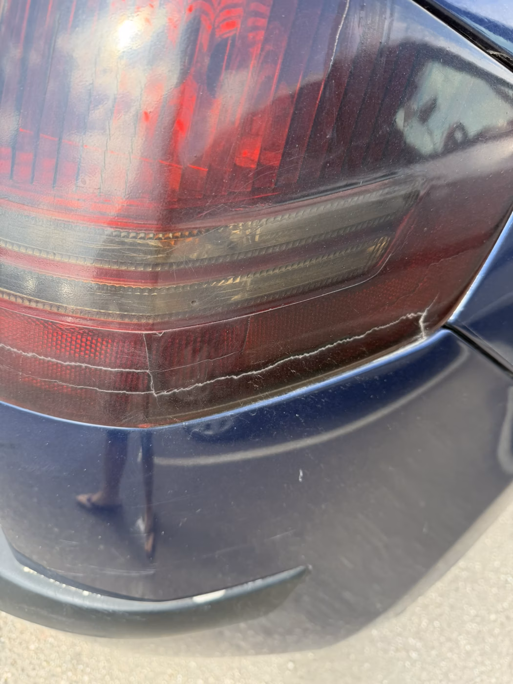 Citroen C4 фото 5