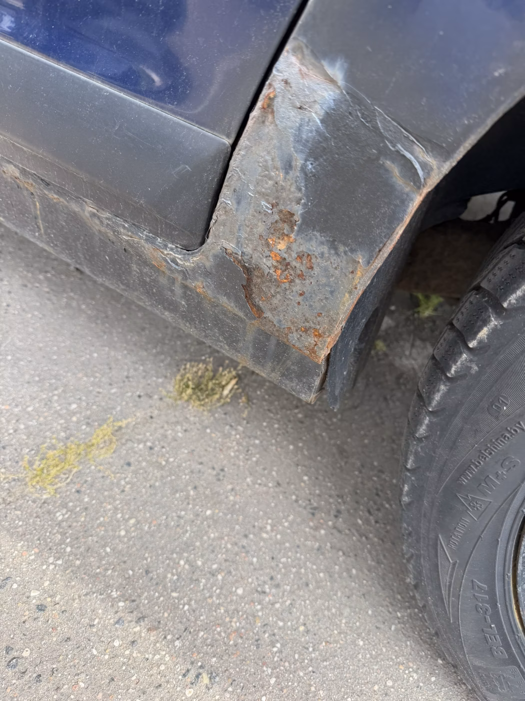 Citroen C4 фото 7