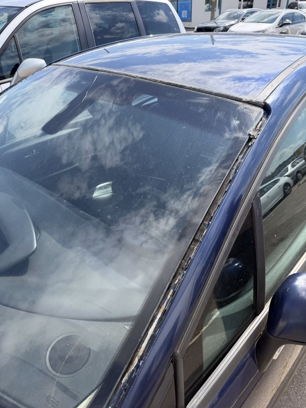 Citroen C4 фото 12