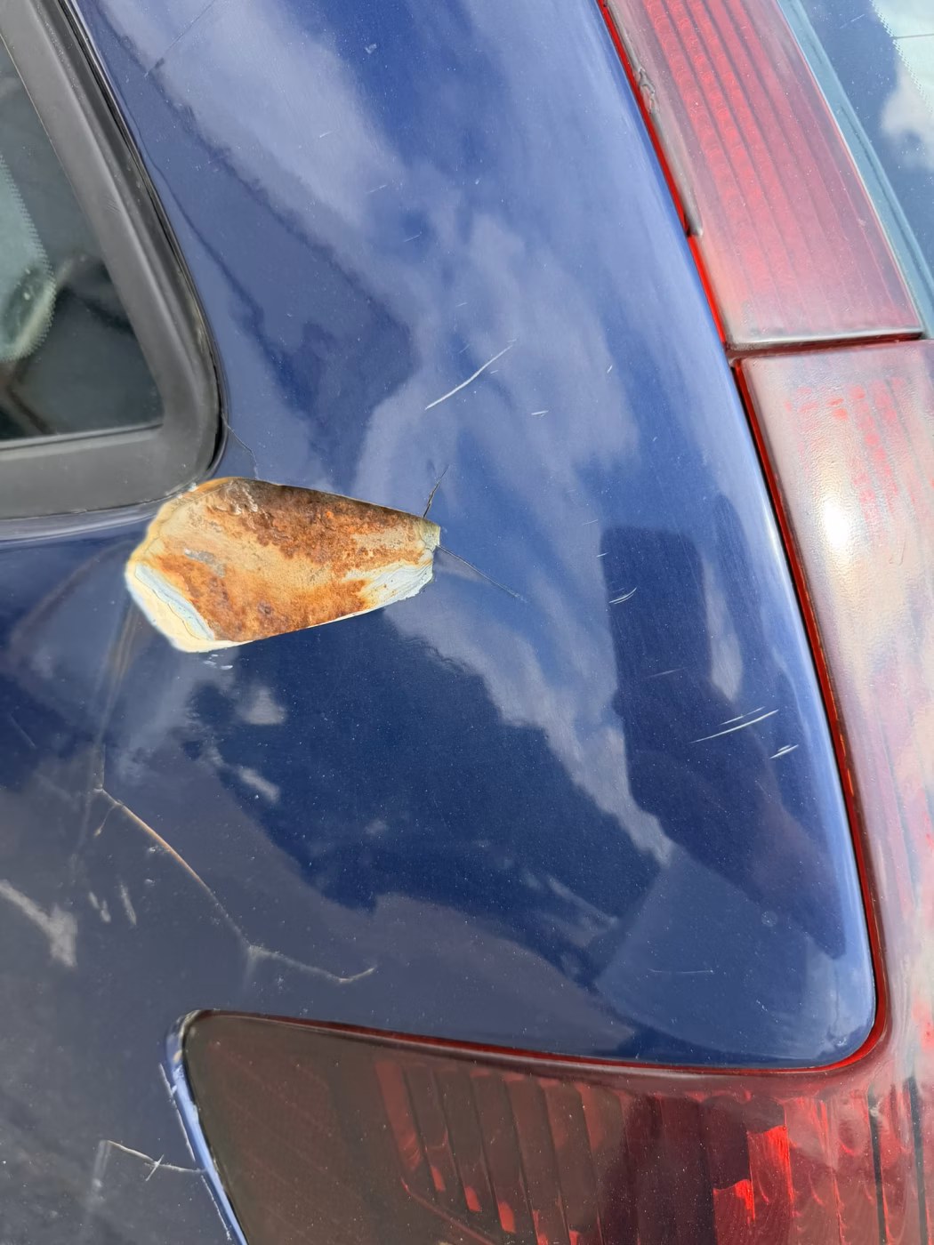 Citroen C4 фото 6