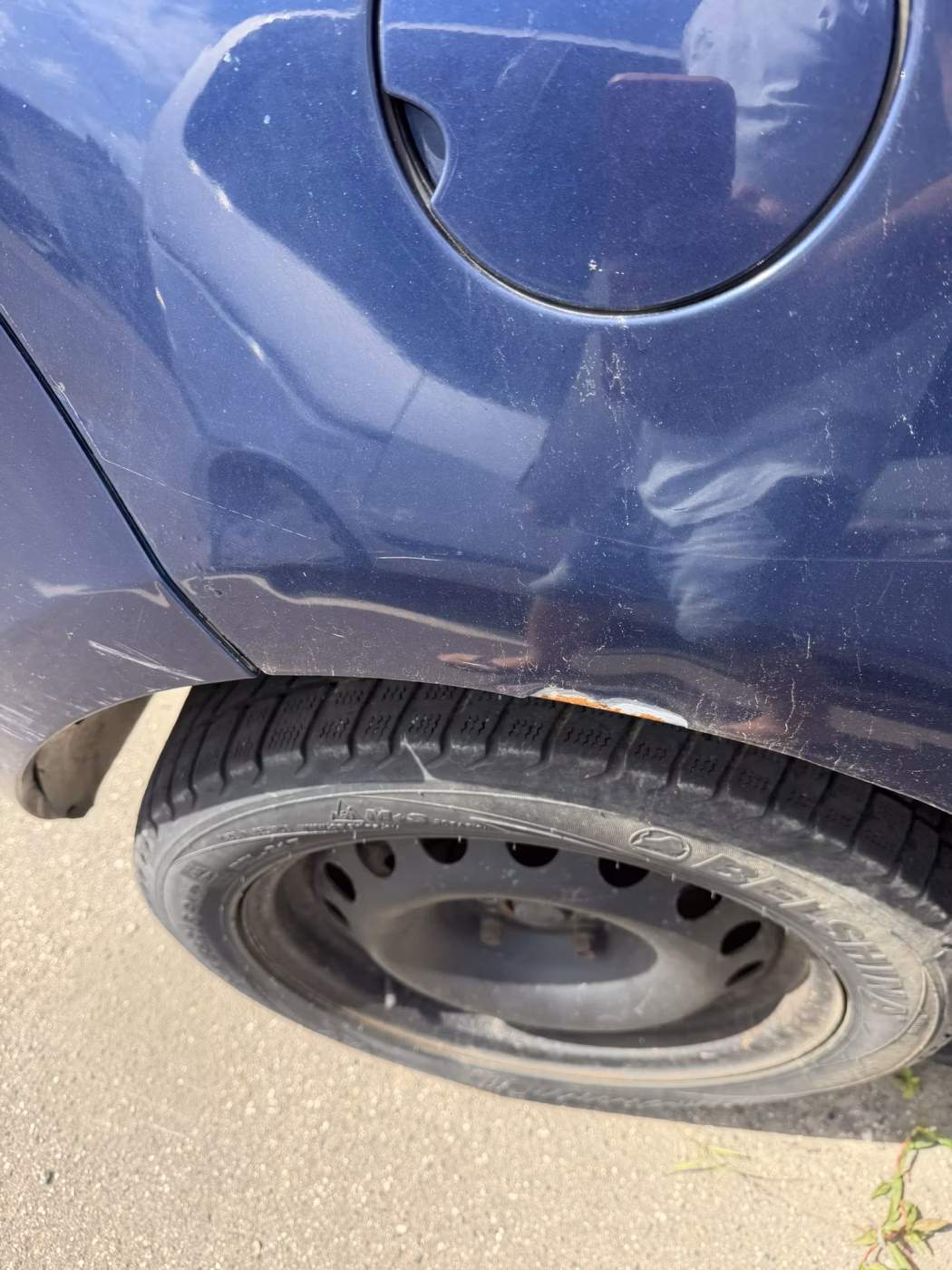 Citroen C4 фото 17