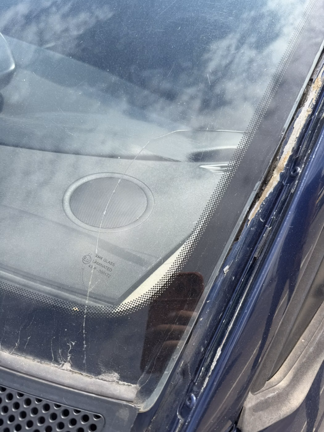 Citroen C4 фото 11