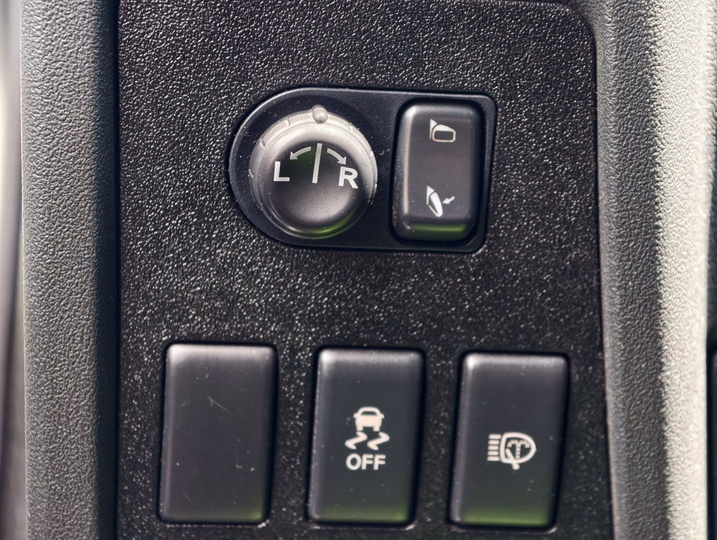 Nissan Qashqai+2 фото 23