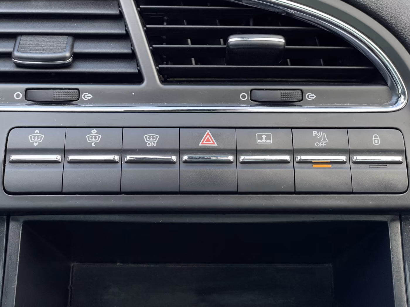 Peugeot 5008 фото 19