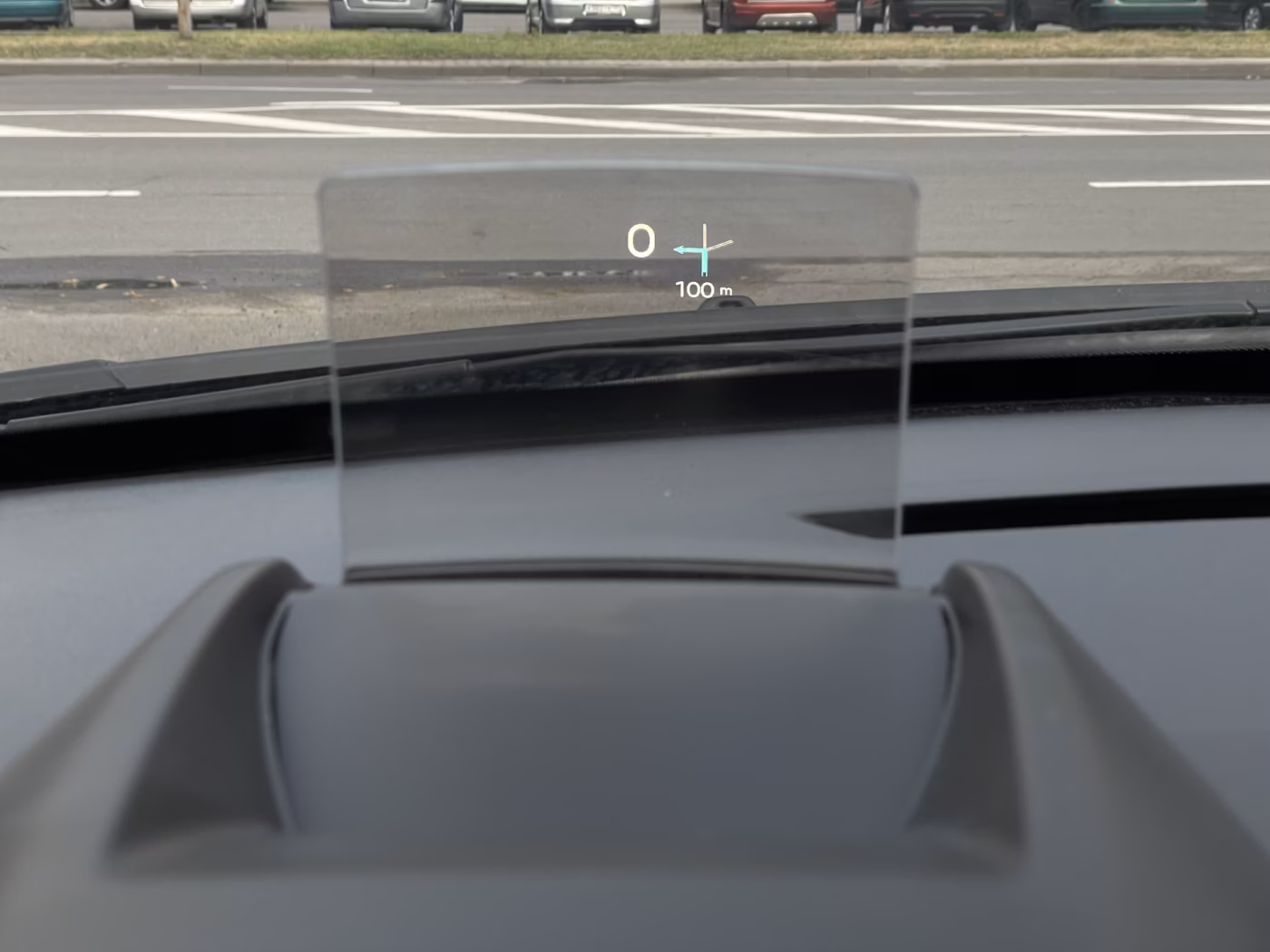 Peugeot 5008 фото 23