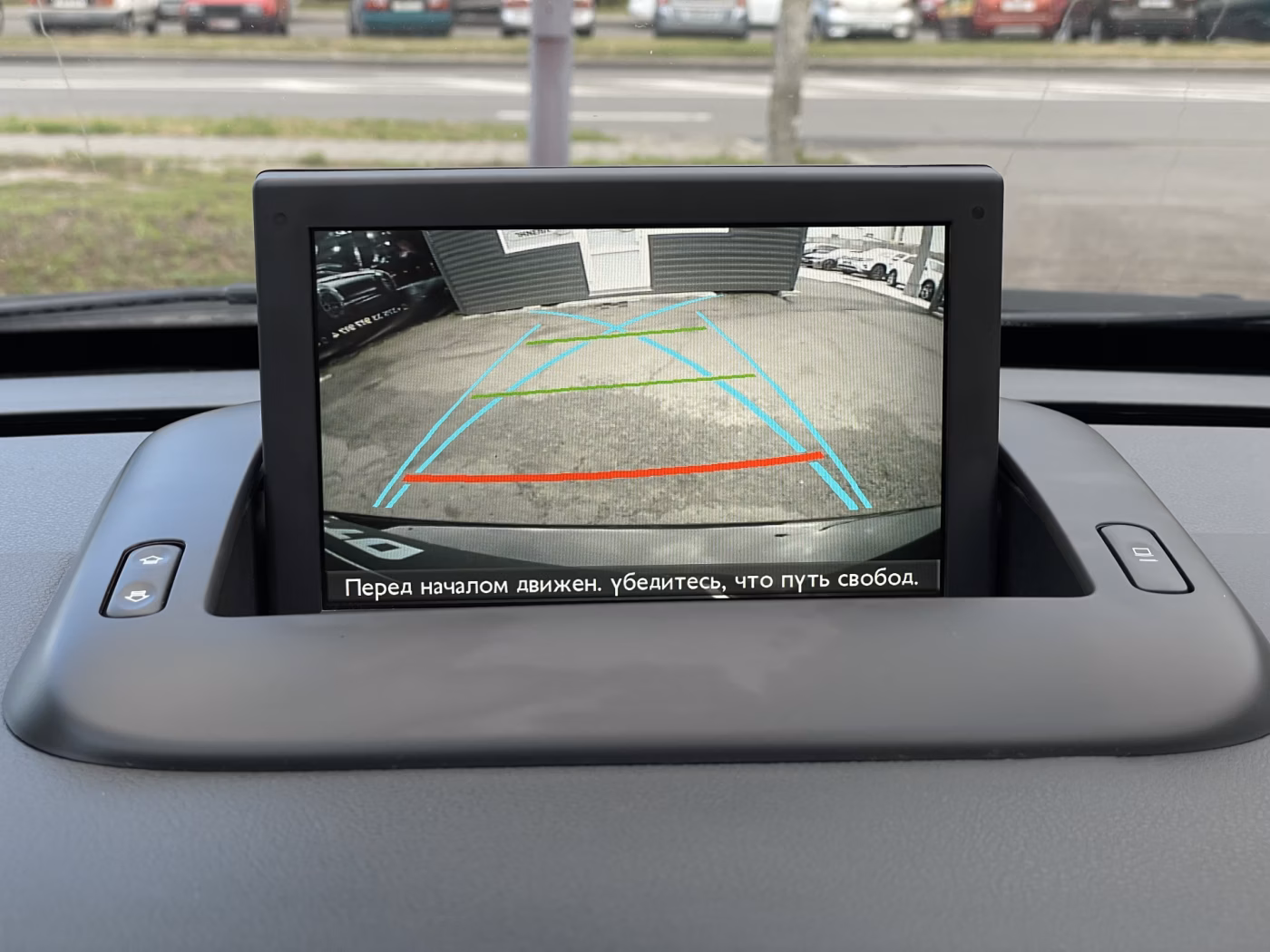 Peugeot 5008 фото 17