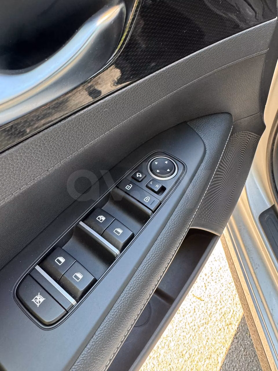 Kia Cerato фото 8