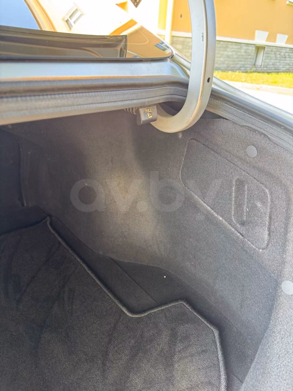 Kia Cerato фото 14