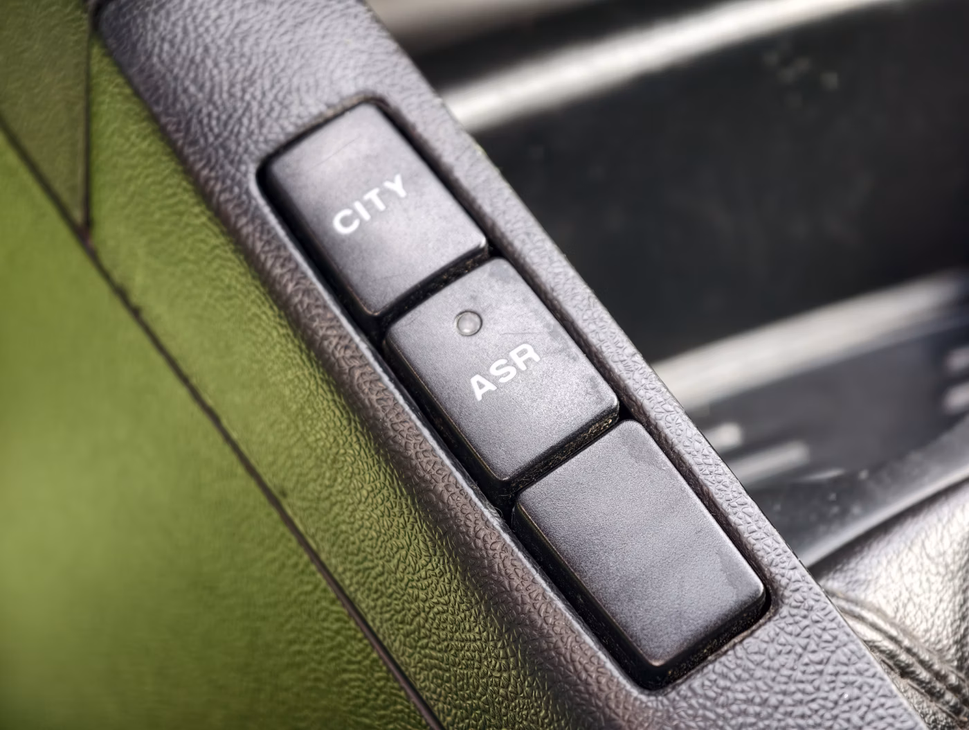 Fiat Stilo фото 17
