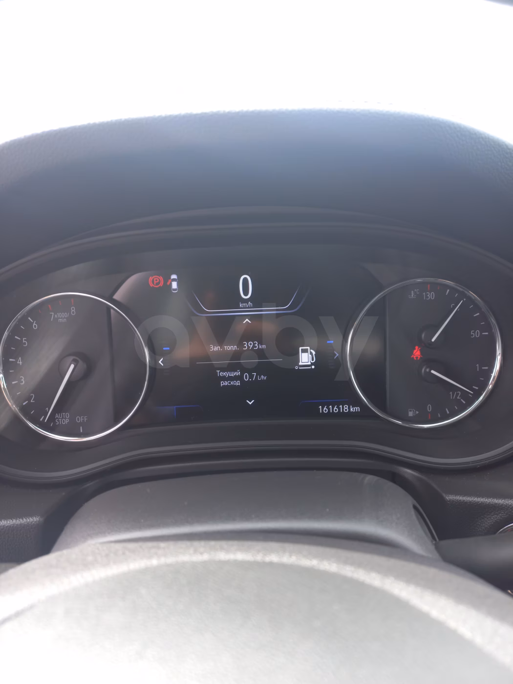 Opel Insignia фото 15