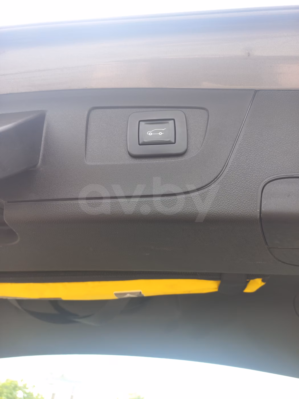 Opel Insignia фото 8