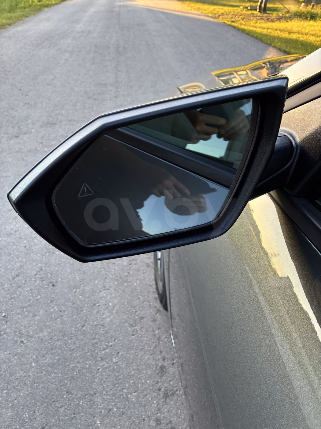 Hyundai Elantra фото 5
