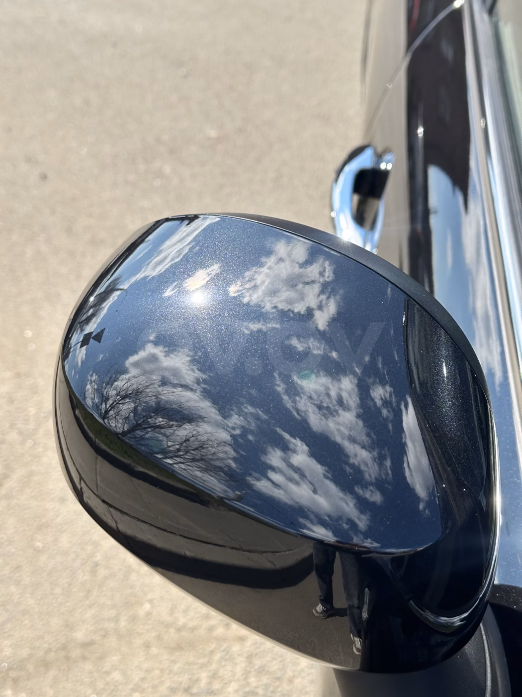 MINI Hatch фото 6
