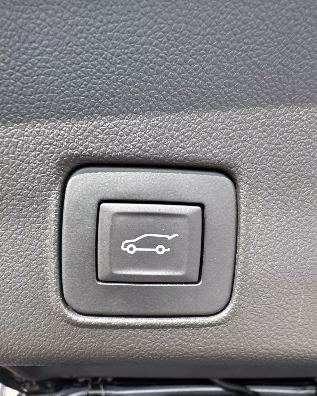 Chevrolet TrailBlazer фото 16