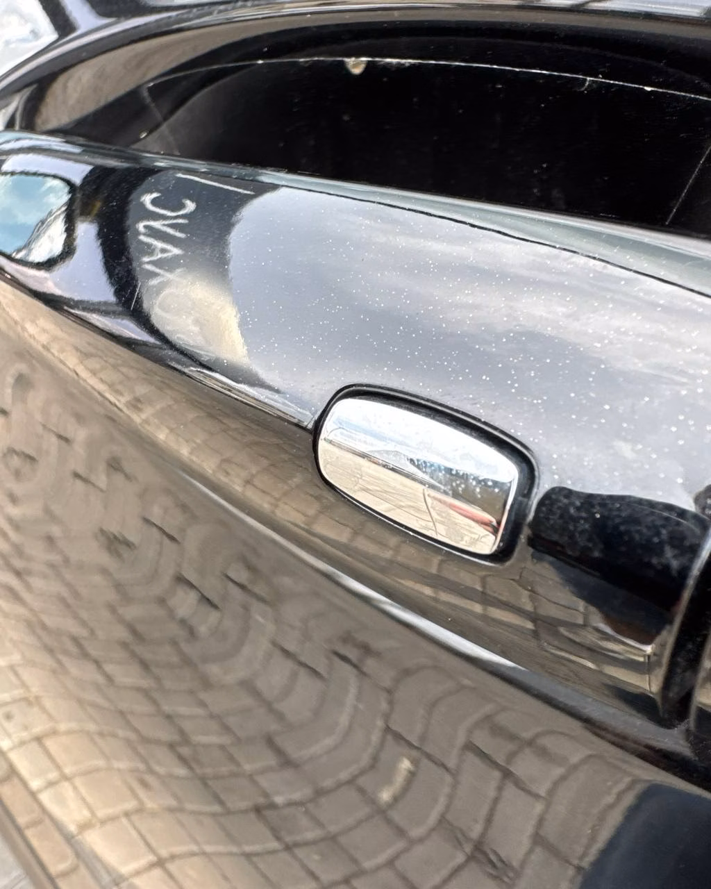Chevrolet TrailBlazer фото 21