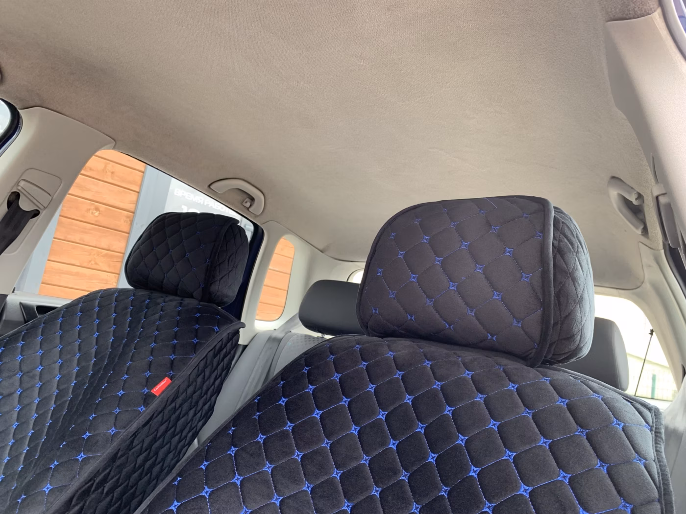 Volkswagen Polo фото 10