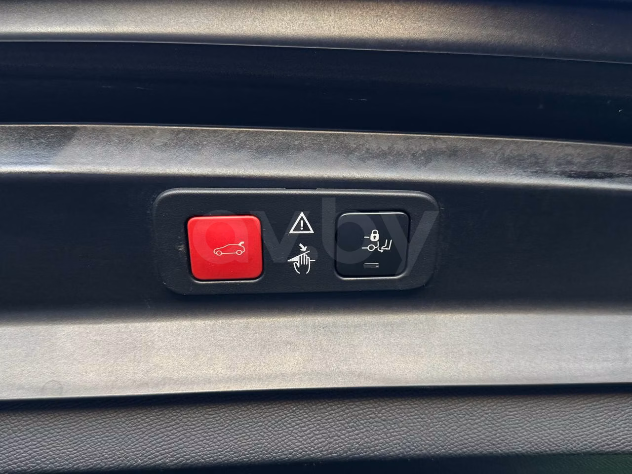 Peugeot 5008 фото 18