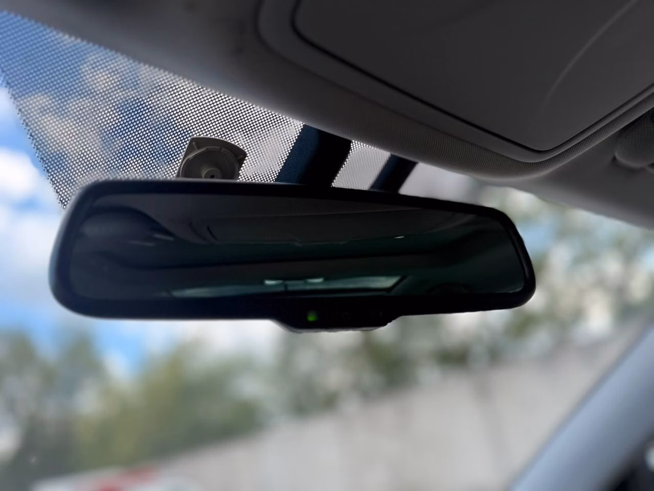 Hyundai ix35 фото 21