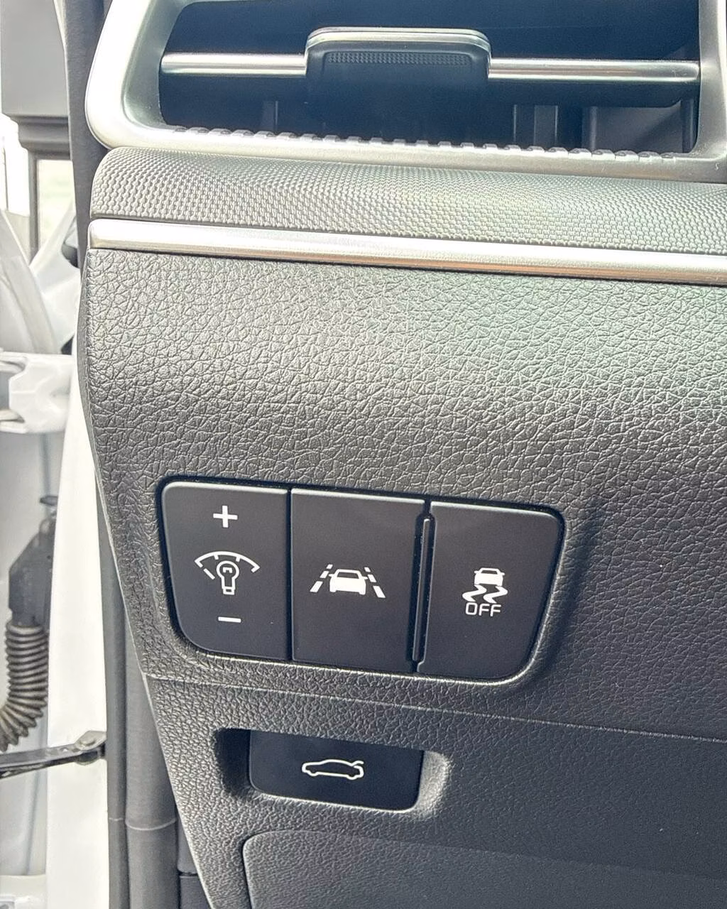 Kia K5 фото 14