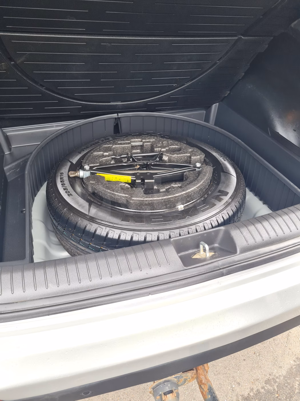 Hyundai Creta фото 10