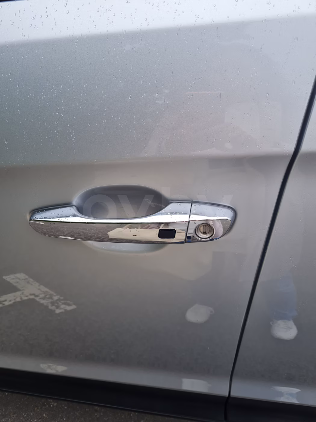 Hyundai Creta фото 12