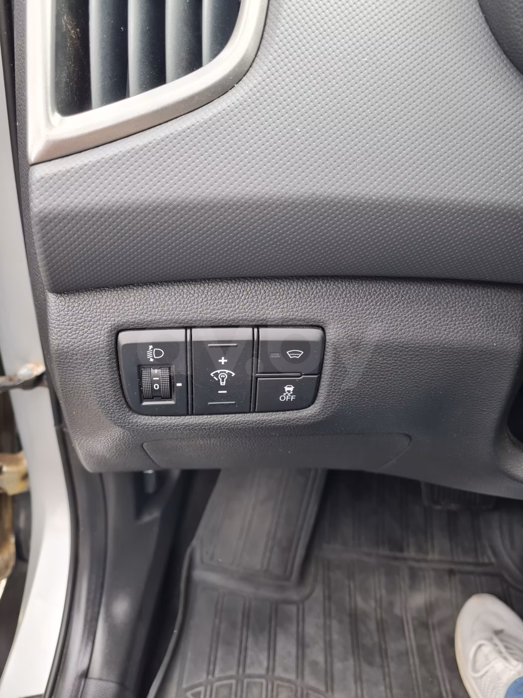 Hyundai Creta фото 14