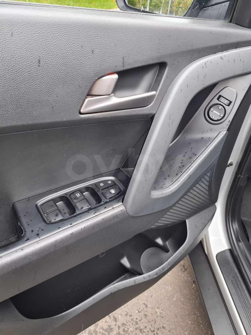 Hyundai Creta фото 13