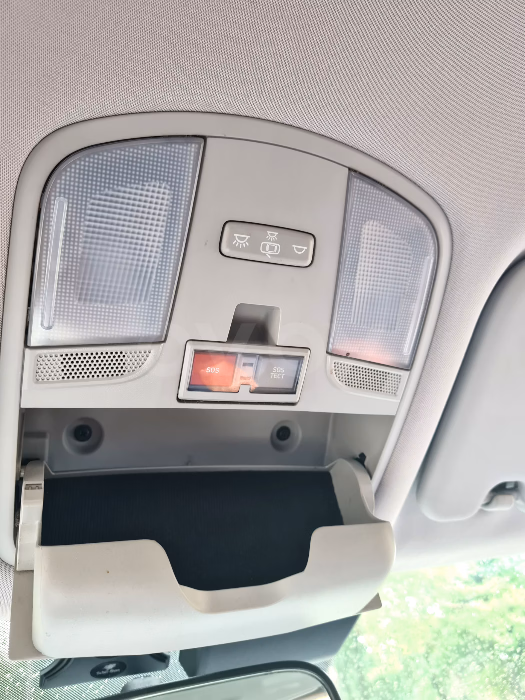 Hyundai Creta фото 22