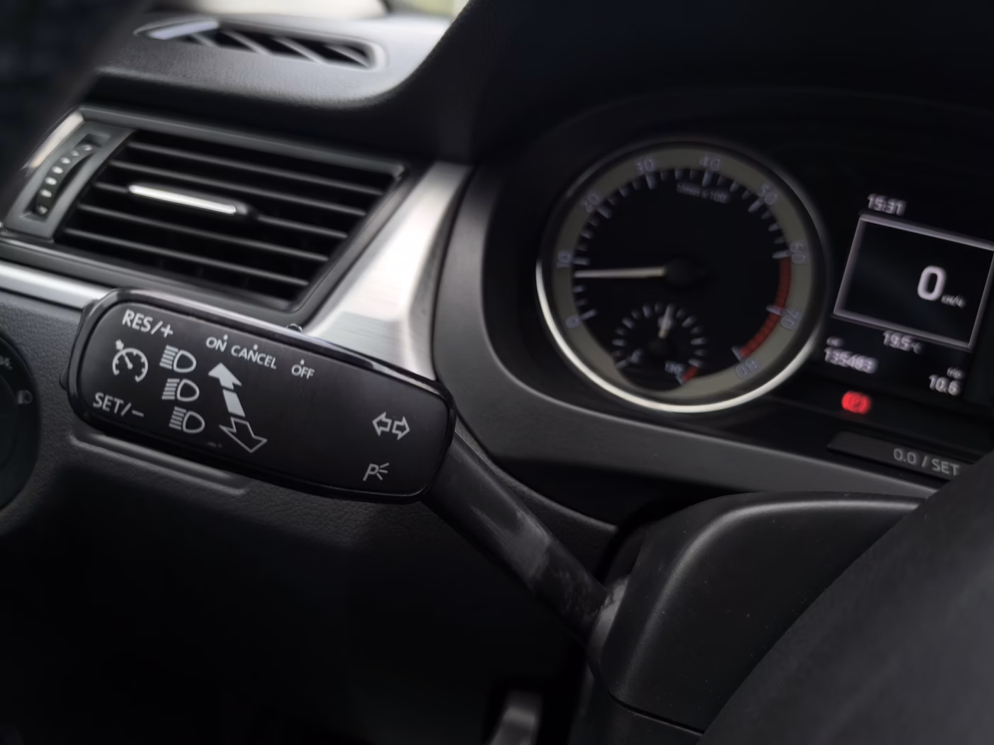 Skoda Rapid фото 24