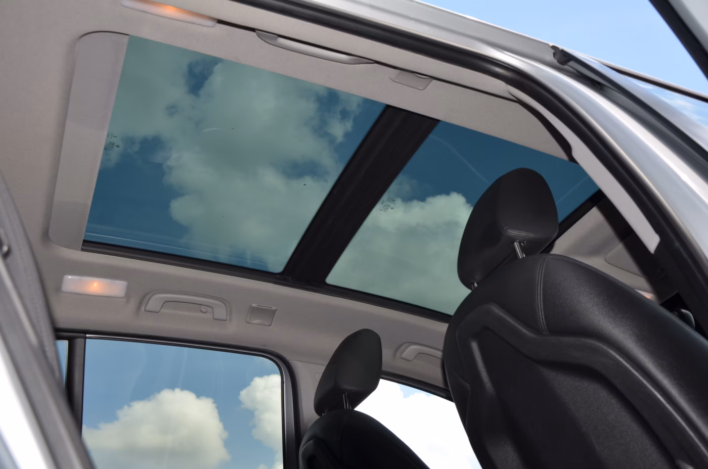 BMW 2 серия Gran Tourer фото 23